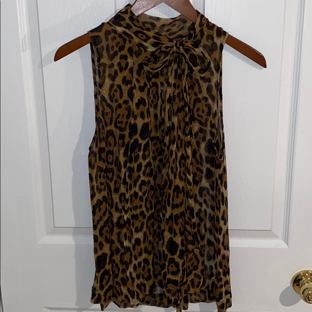 3/$20 Spiegel top